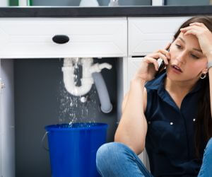 About Water Heater Repair LLC Paducah, KY